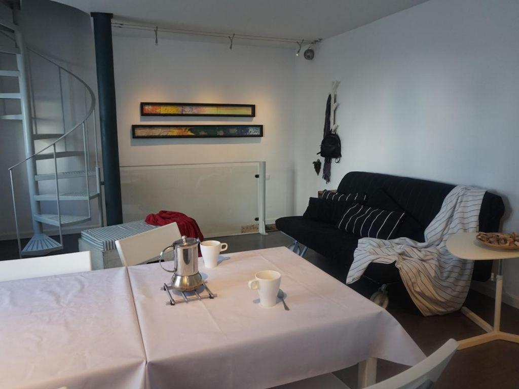קוניל דה לה פרונטרה Impluvium Conil-Terraza Privada-Parking- Mayores De 25 Anos מראה חיצוני תמונה