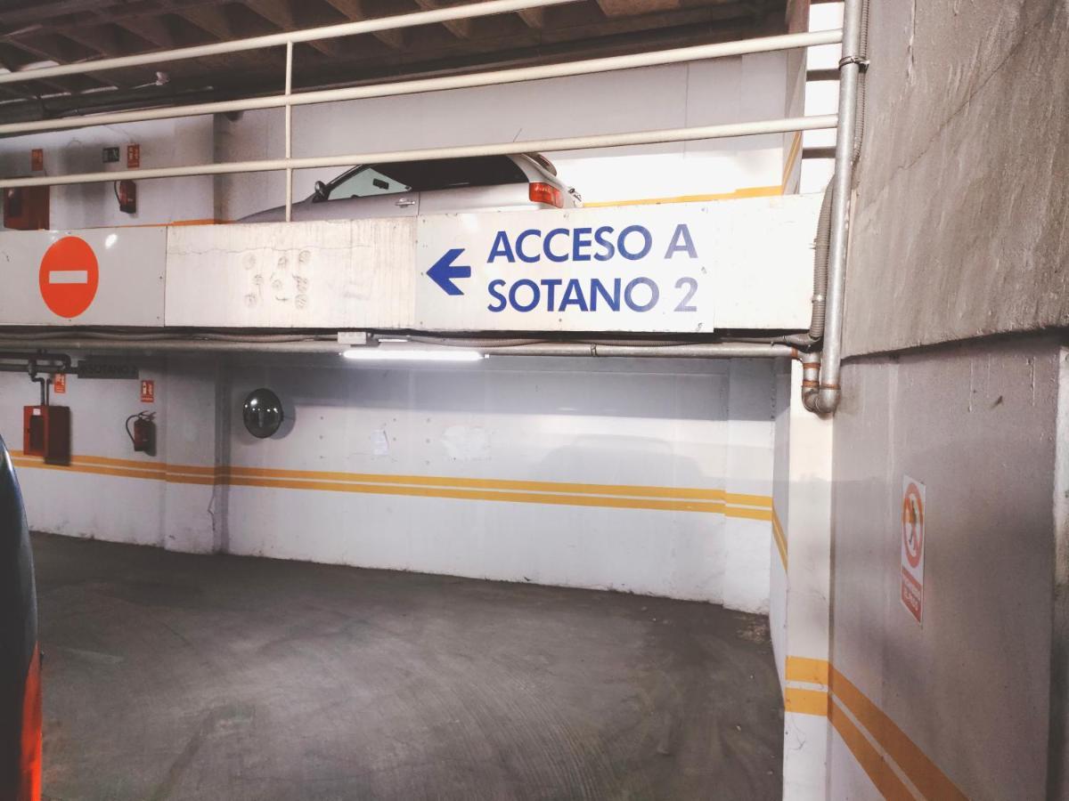 קוניל דה לה פרונטרה Impluvium Conil-Terraza Privada-Parking- Mayores De 25 Anos מראה חיצוני תמונה