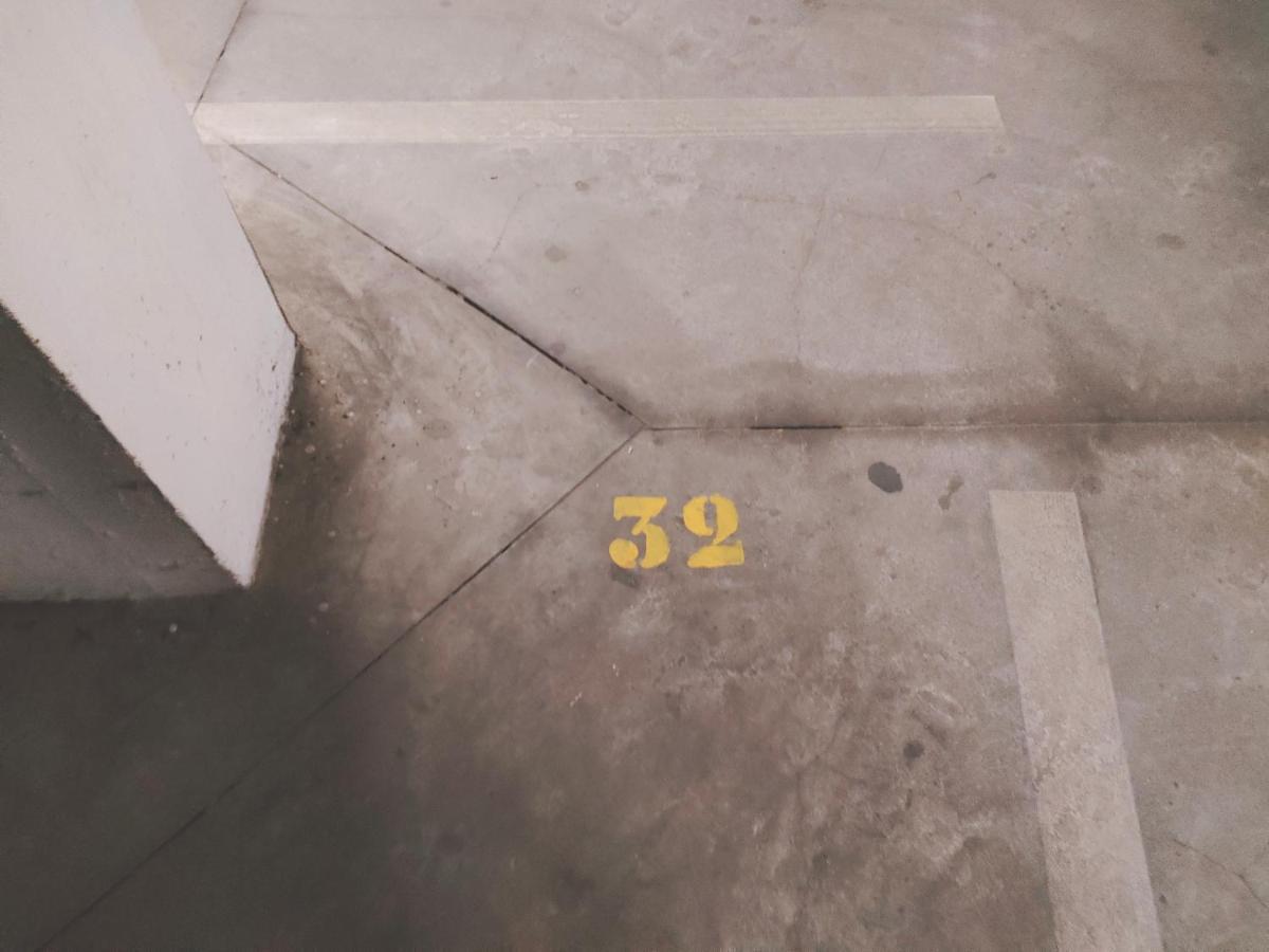 קוניל דה לה פרונטרה Impluvium Conil-Terraza Privada-Parking- Mayores De 25 Anos מראה חיצוני תמונה